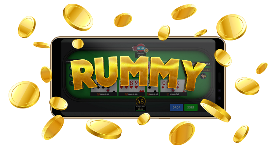 Reasons Why You Are Not Winning an Online Rummy Game